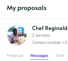 Screen Shot 2025-10-27 at 4.34.14 PM