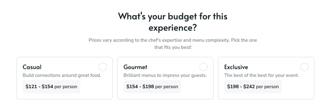 Screenshot 2025-11-20 at 18.02.02